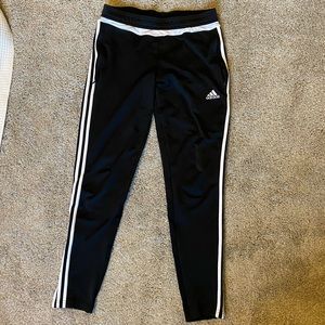 Adidas Joggers